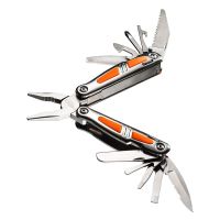 Narzędzie wielofunkcyjne, 11 elementów | 01-028 NEO TOOLS