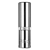 Nasadka sześciokątna długa 1/2" 15mm | 08-465 NEO TOOLS