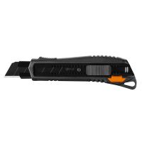 Nóż z ostrzem łamanym 25mm | 63-012 NEO TOOLS