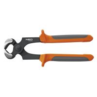 Obcęgi do gwoździ 180mm NEO | 01-151 NEO TOOLS