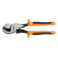 Szczypce boczne 235mm NEO | 01-515 NEO TOOLS