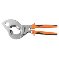 Obcinak do kabli miedzianych i aluminiowych 380MM2 | 01-401 NEO TOOLS