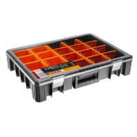 Organizer 39x60x11cm Neo 84-131 | 84-131 NEO TOOLS