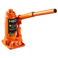 Podnośnik słupkowy 2T | 11-700 NEO TOOLS