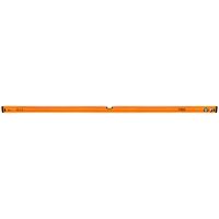 Poziomnica aluminiowa 150 cm, 2 libelle | 71-066 NEO TOOLS