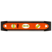 Poziomica 230mm Torpedo | 71-000 TOPEX