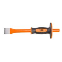 Przecinak z ochraniaczem 300mm | 33-083 NEO TOOLS