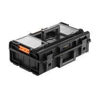 Skrzynka modułowa 200 | 84-255 NEO TOOLS