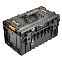 Skrzynka modułowa 350 | 84-256 NEO TOOLS