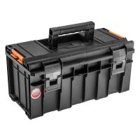 Skrzynka narzędziowa 500, system modułowy I | 84-269 NEO TOOLS