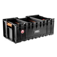 Skrzynka otwarta system modułowy I | 84-267 NEO TOOLS