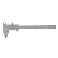Suwmiarka 150mm stal nierdzewna | 75-000 NEO TOOLS