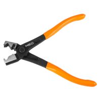 Szczypce do opasek | 11-226 NEO TOOLS
