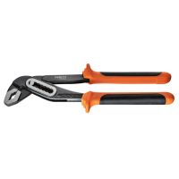 Szczypce do rur 250 mm, zakres 0-36 mm | 01-202 NEO TOOLS