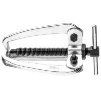 Ściągacz trójramienny 2" | 11-869 NEO TOOLS