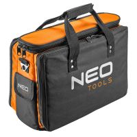 Torba monterska Neo 84-308 | 84-308 NEO TOOLS