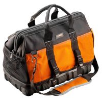 Torba narzędziowa 40x22x33cm | 84-305 NEO TOOLS