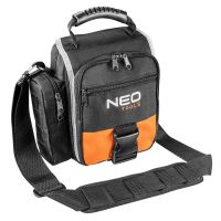 Torba narzędziowa z uchwytem | 84-315 NEO TOOLS