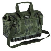 Torba narzędziowa | 84-322 NEO TOOLS