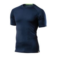 T-shirt funkcyjny PREMIUM, rozmiar XL | 81-614-XL NEO TOOLS
