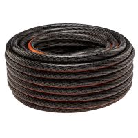 Wąż 1/2"" x 30m, 6-warstwowy NEO PROFESSIONAL | 15-841 NEO TOOLS