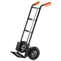 Wózek transportowy | 84-401 NEO TOOLS
