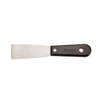 Szpachelka 40mm | 18B204 TOPEX