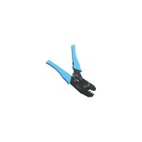 Praska zacisk.LY03BR do k.oczkow. 247mm | LY03BR Tracon