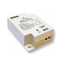 Ogranicznik przepięć do opraw LED Un = 230 - 277VAC | TTVL2+3-10 Tracon