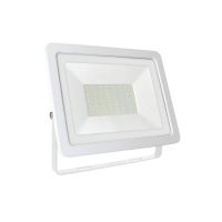 Naświetlacz NOCTIS LUX 2 50W WW 230V IP65 160x205x31mm biały | SLI029044WW Wojnarowscy