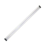 Moduł liniowy CABINET LED SMD 5,3W 12V 500mm CW point touch | SLI040034CW Wojnarowscy