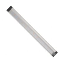Moduł liniowy CABINET LED SMD 5,3W 12V 500mm NW side IR | SLI040035NW Wojnarowscy