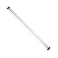 Moduł liniowy CABINET LED SMD 5,3W 12V 500mm NW | SLI040040NW Wojnarowscy