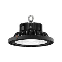 Oprawa Highbay PlatEO 2 LED 230V 200W IP66 NW kąt 90 | SLI044011NW Wojnarowscy