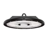 Oprawa highbay PlatEO 3 200W 30000LM NW 230V 90ST IP66 IK10 335X110mm czarny 5 lat gw. 1-10V | SLI044016NW Wojnarowscy