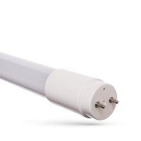 Świetlówka LEDtube premium 18W 2600lm 4000K 1200mm G13 T8 neutralna biała 3 lata gw. | WOJ+22382 Wojnarowscy