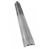 Mostek trapezowy 40x114x2000 | 442000 EL-SUN