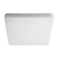 Plafoniera LED VARSO HI 36W-NW-L-SE | 26986 Kanlux