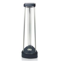 Lampa Bakteriobójcza Wirusobójcza 38W 60m2 UVC OZON VT-3238 | 3800157656962 V-Tac Europe