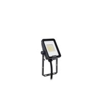 Naświetlacz LED BVP164 LED12/840 10W 1200lm 4000K IP65 IK07 PSU SWB CE LEDINAIRE 5 lat gw. | 911401851483 Philips