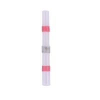 ŁĄCZNIK ZIT 1 (100 PCS) | E09KO-02080100201 Ergom