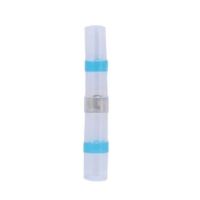 ŁĄCZNIK ZIT 2,5 (100 PCS) | E09KO-02080100301 Ergom