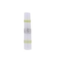 ŁĄCZNIK ZIT 6 (100 PCS) | E09KO-02080100401 Ergom