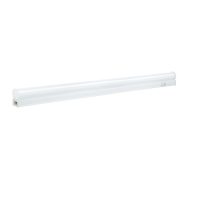 Listwa LED T5 8W 60CM 680LM 4000K HEDA | HDT508N BestService