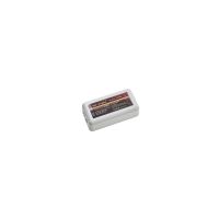 Sterownik LED mono 12-24V 2X6A RF, MiLight | 25-0000-36 LED Labs