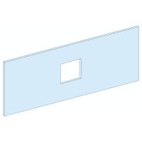 PŁ.CZ.POZ.WYSUW.NS630 PSet | LVS03657 Schneider Electric