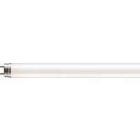 Świetlówka LEDtube 19,5W 2000lm 4000K 1500mm G13 T8 neutralna biała PILA | 929003131302 Philips