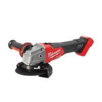 Szlifierka kątowa XXX M18FSAG125X-0 | 4933478701 Milwaukee