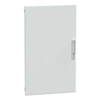 Drzwi pełne PACK 5R PSet | LVS08085 Schneider Electric