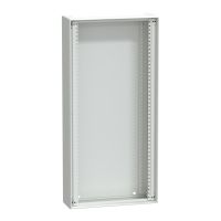 Obudowa n/t 1230x600x205mm, 24mod IP30, PrismaSet | LVS08108 Schneider Electric